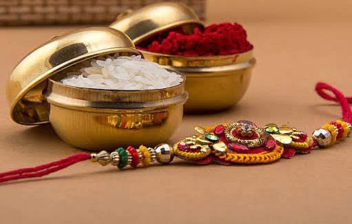  Why is Raksha Bandhan Celebrated?