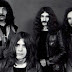 Black Sabbath