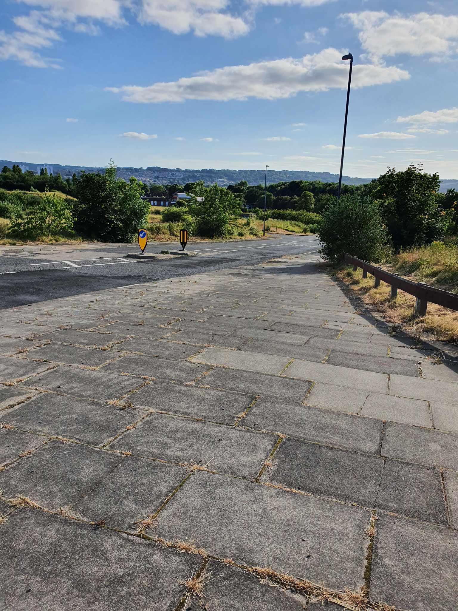 River Tyne Bridges Walking Challenge