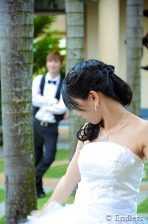 20120401-DSC_1449