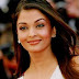 chattisgarh voter list Actress Aishwarya Rai name