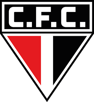 CACONDENSE FUTEBOL CLUBE