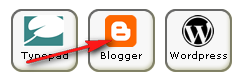 blog rating