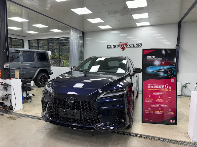 曼司車體包膜｜統一編號 92560774  頂級車體包膜｜新竹汽車包膜，「一條龍式 頂級汽車包膜 服務」以創新、多元、精緻與客製化，在台灣新竹縣市 專業頂級和平價 汽車包膜業界扮演著 獨特和設計者的角色。