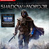   Middle-Earth: Shadow of Mordor (PC)