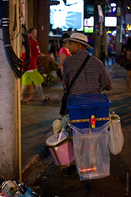 Phuket Nightlife Seen On lolpicturegallery.blogspot.com