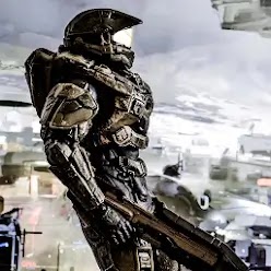 Dead Effect MOD Apk v1.2.14 [Unlimited Money, GOD Mode]