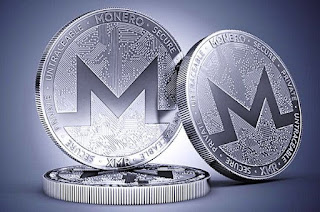 https://www.bitcoinsxchanger.com/monero-to-visa-card.php