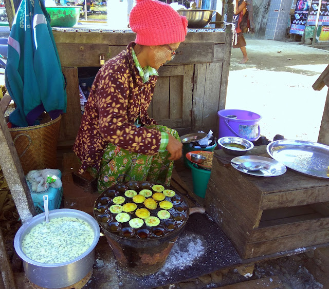 Moreh, Manipur, Imphal, Tamu, Myanmar, Burma, market, vegetables