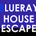 Blueray House Escape