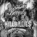 https://archive.org/download/Beverly_Hillbillies_Ep29_The_Clampetts_And_The_Dodgers/BH29_The_Clampetts_And_The_Dodgers_512kb.mp4