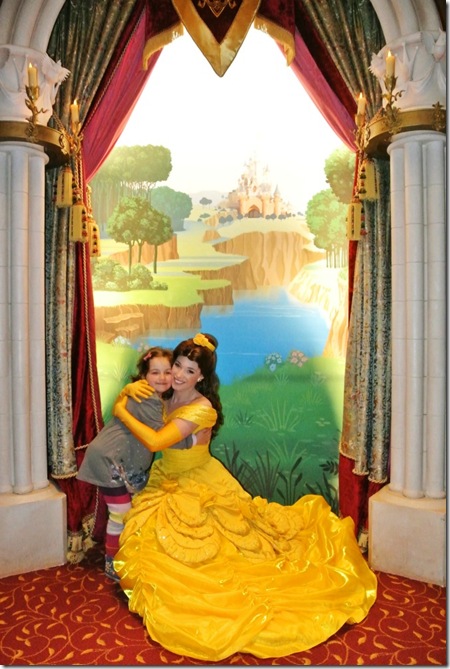 picdisneyland_paris_2013 565