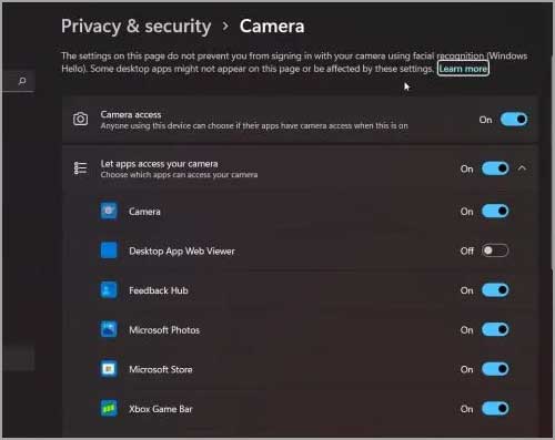 13-settings-privacy-and-security-camera