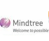 Mindtree Off Campus recruitment Drive Hiring Freshers