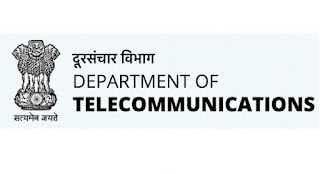 DOT 2023 Jobs Recruitment Notification of Stenographer and more Posts