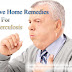 Home Remedies for Tuberculosis,  Tuberculosis treatment at Home, About Tb.