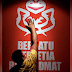 Kos tinggi, Umno tak jadi saman wakil rakyat keluar parti