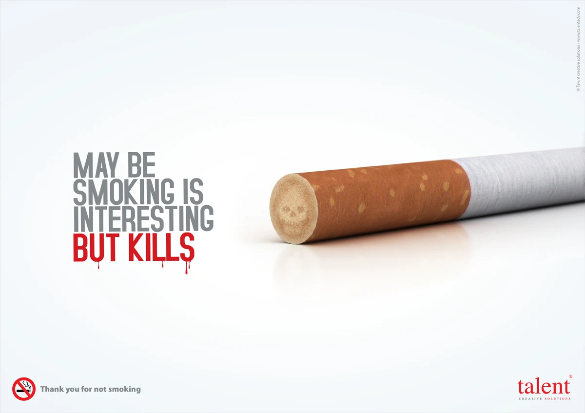 May-be-smoking-is-interesting-But-KILLS