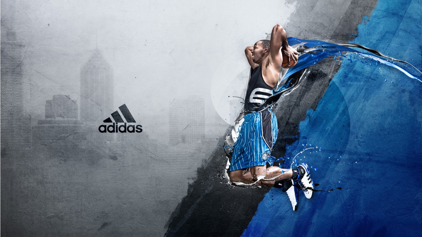 Adidas-Soccer-Ball - Sports IPhone Wallpapers - IPhone Retina ...