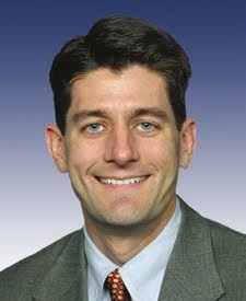 Paul Ryan Photos | Paul Ryan Pictures