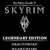 Free Download Games The Elder V Skyrim Legendary Full Version For PC Eng