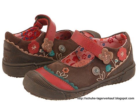 Schuhe lagerverkauf:UP-435597
