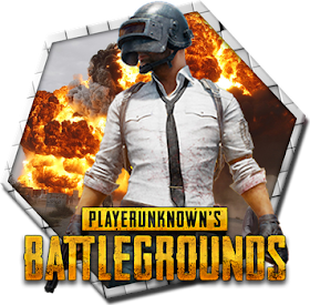 Pubg Mobile Banned Account Appeal