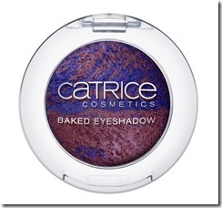 Catr_Matchpoint_bakedES_03