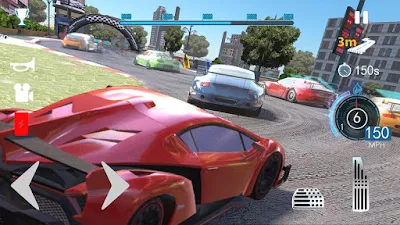 لعبة Asphalt Street Storm Racing للأندرويد، لعبة Asphalt Street Storm Racing مدفوعة للأندرويد، لعبة Asphalt Street Storm Racing مهكرة للأندرويد، لعبة Asphalt Street Storm Racing كاملة للأندرويد، لعبة Asphalt Street Storm Racing مكركة