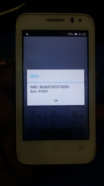 alcatel 4035X dead recovery firmware 1000000% tested by gsm_sh@rif