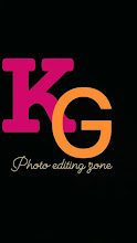 My photo