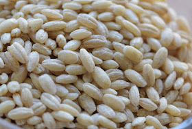 how-to-cook-pearl-barley-picture