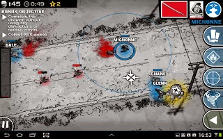 The Walking Dead: Assault v1.52 Mod