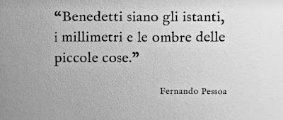 Le Piccole Emozioni