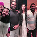 WWE : Bollywood superstar Amitabh Bachchan will work with Sourav Gurjar