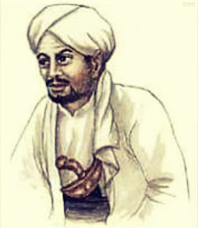 Gambar