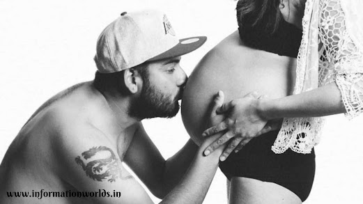 Pregnancy Me Kya Khaye Pregnancy Diet Chart In Hindi