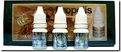 product_propolisimg3
