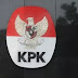 KPK Periksa Pejabat Kemensetneg Terkait Korupsi PT DI