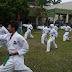 Tempat Latihan Karate di Surabaya