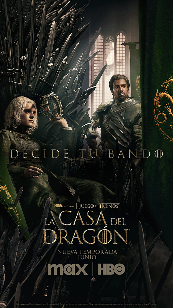 la-casa-del-dragon-segunda-temporada