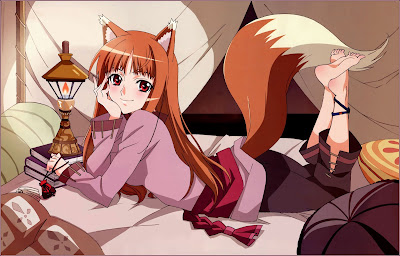 spice and wolf wallpaper iphone, spice and wolf wallpaper reddit, holo glitter wallpaper, holo wallpaper android, holographic backgrounds, holo color wallpaper, wolf wallpaper free download, holographic wallpaper, Anime , Holo , Spice and Wolf, Kraft Lawrence, Ookami To Koushinryou, Wolf, Romantic, Animal Ears , Blush , Brown Eyes , Brown Hair , Glove , Long Hair , Snow