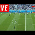 Germany Vs Russia /// Live Streaming Football /// Match Live Stream Watch Now Free Online Sky Sport Football Tv /// 15/11/2018