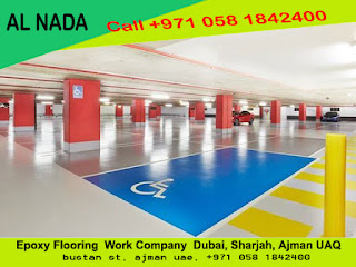 Partition Paint & Maintenance Company Dubai Sharjah Ajman