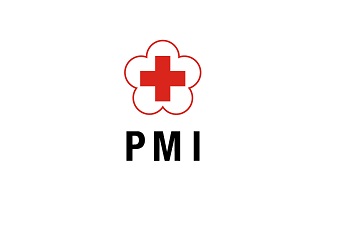 Lowongan Kerja Palang merah Indonesia (PMI) Tingkat D3 November 2020