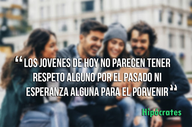 frases para la vida