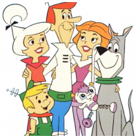 Jetsons TV 2