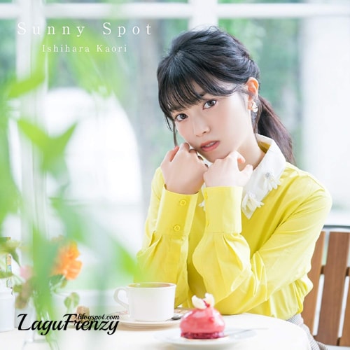 Download Lagu Kaori Ishihara - Sunny Spot (Full Song)