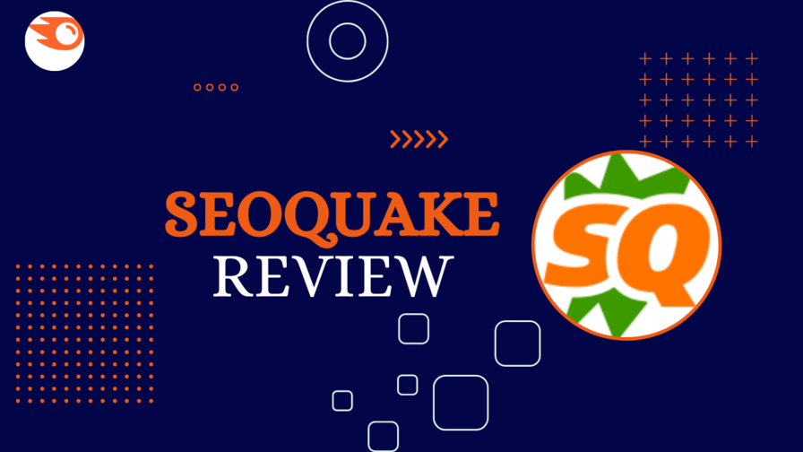 SEOQuake_Rewiew