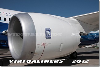 FIDAE_Dia-1_27-03-2012_0045